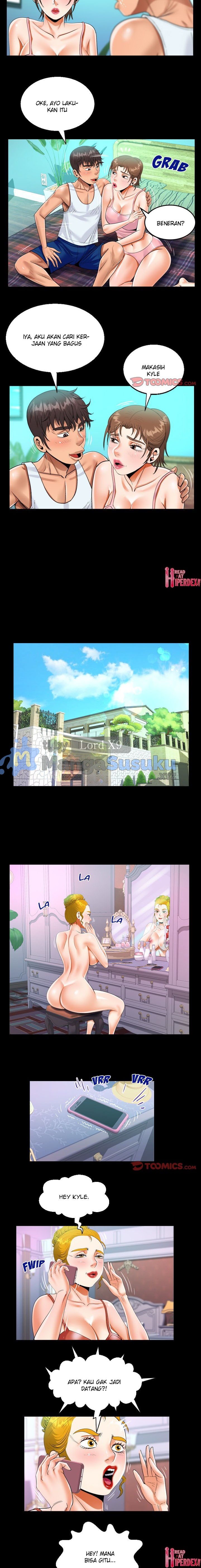 image-komik-the-unforeseen-guest-chapter-78-7/13