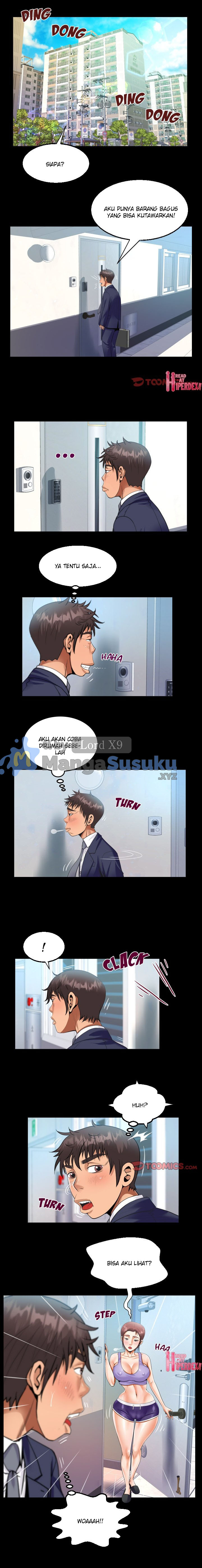 image-komik-the-unforeseen-guest-chapter-78-9/13