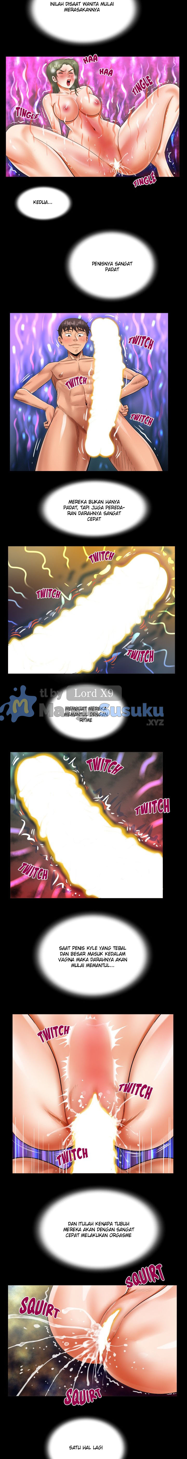 image-komik-the-unforeseen-guest-chapter-80-4/14