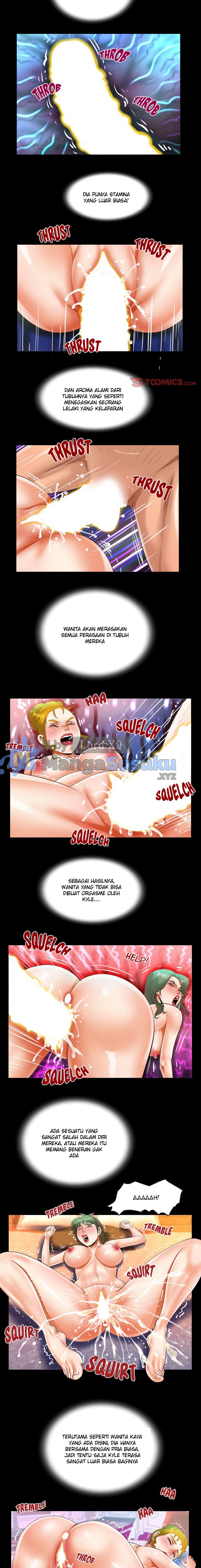 image-komik-the-unforeseen-guest-chapter-80-5/14