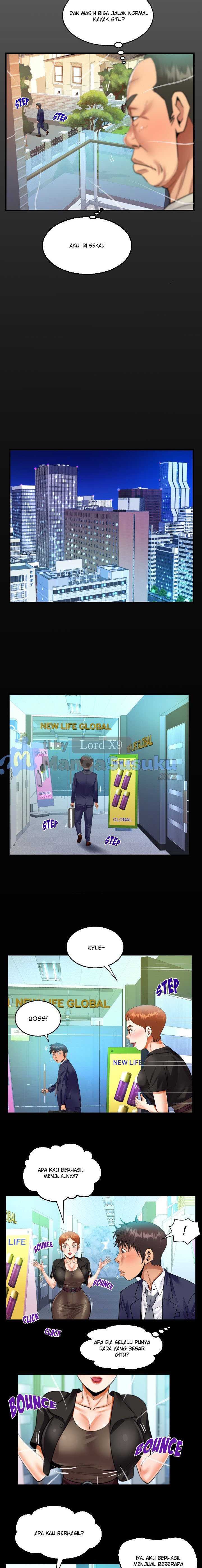 image-komik-the-unforeseen-guest-chapter-81-2/11