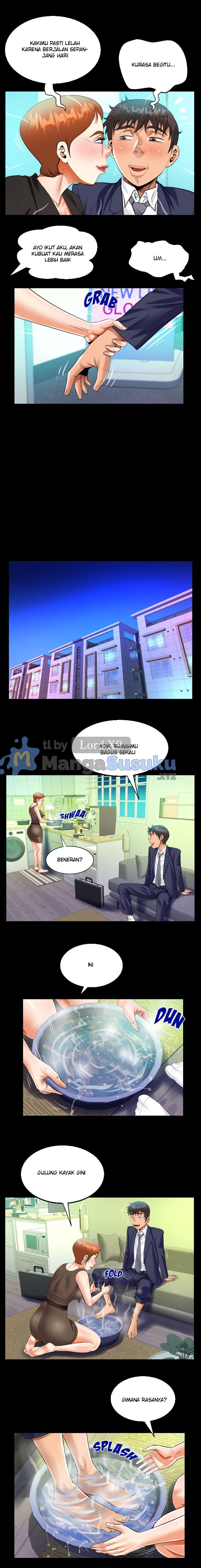image-komik-the-unforeseen-guest-chapter-81-4/11