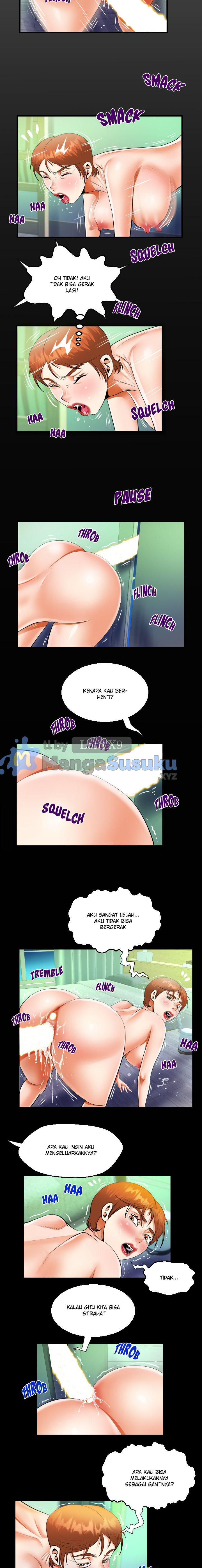 image-komik-the-unforeseen-guest-chapter-82-3/13