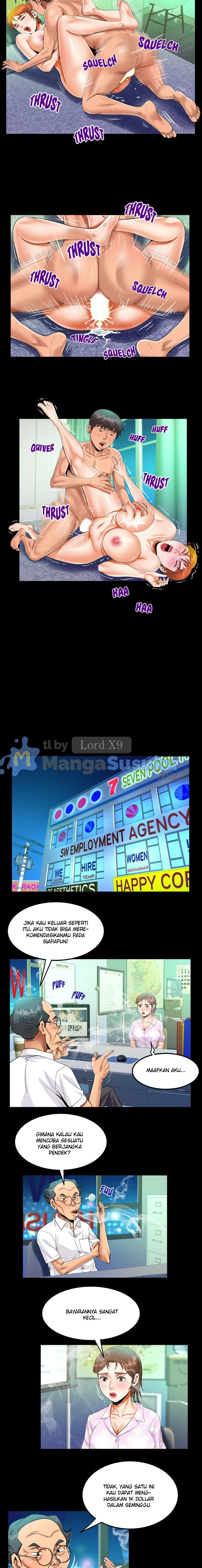 image-komik-the-unforeseen-guest-chapter-82-7/13