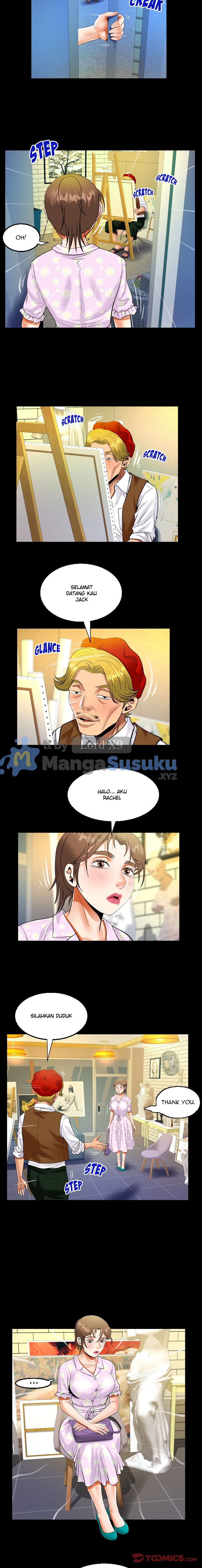 image-komik-the-unforeseen-guest-chapter-82-9/13