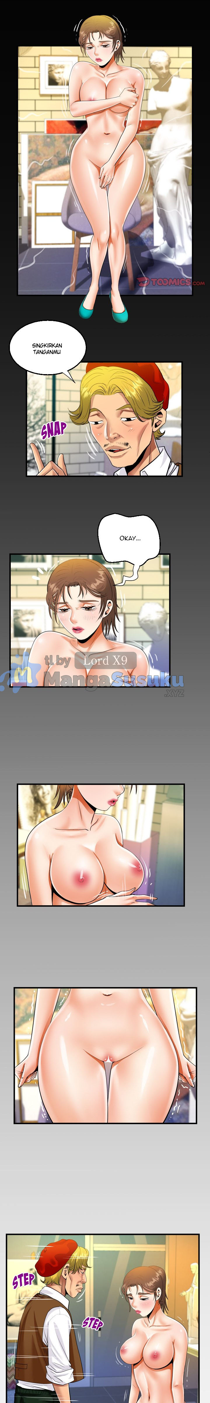 image-komik-the-unforeseen-guest-chapter-83-1/13