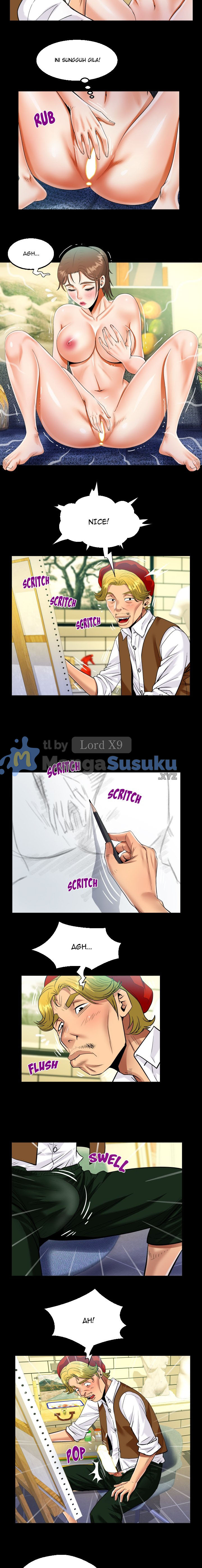 image-komik-the-unforeseen-guest-chapter-83-5/13