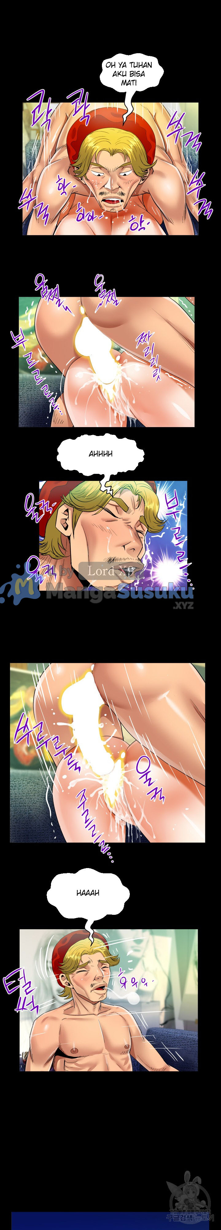 image-komik-the-unforeseen-guest-chapter-84-7/17