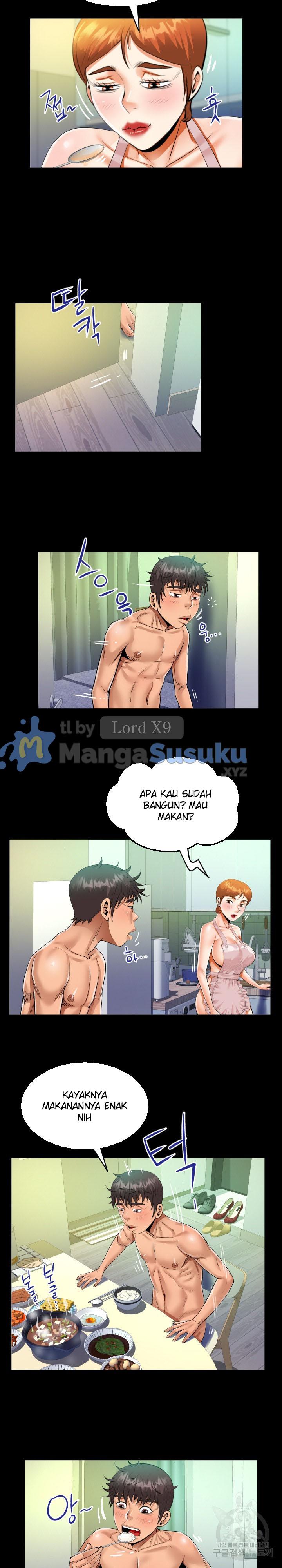 image-komik-the-unforeseen-guest-chapter-84-11/17