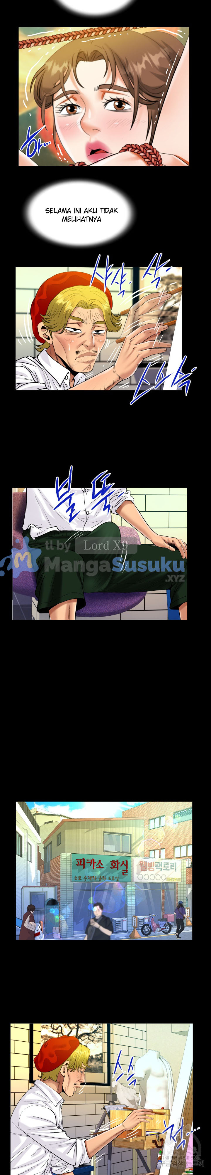 image-komik-the-unforeseen-guest-chapter-86-4/17