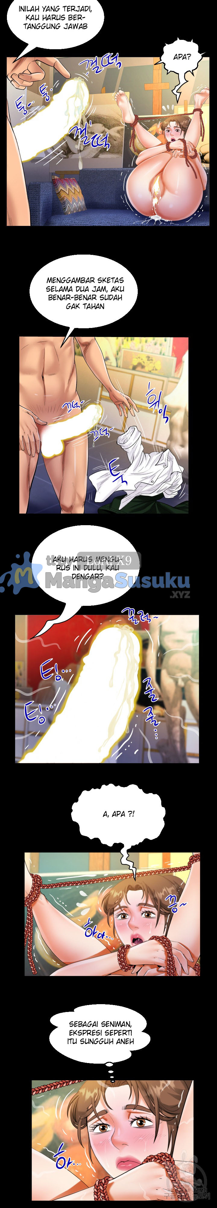 image-komik-the-unforeseen-guest-chapter-86-8/17