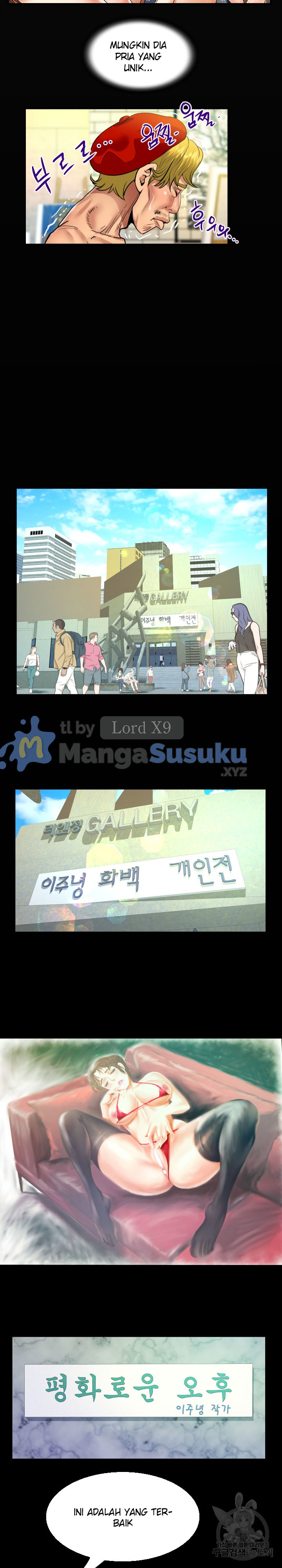 image-komik-the-unforeseen-guest-chapter-88-3/15