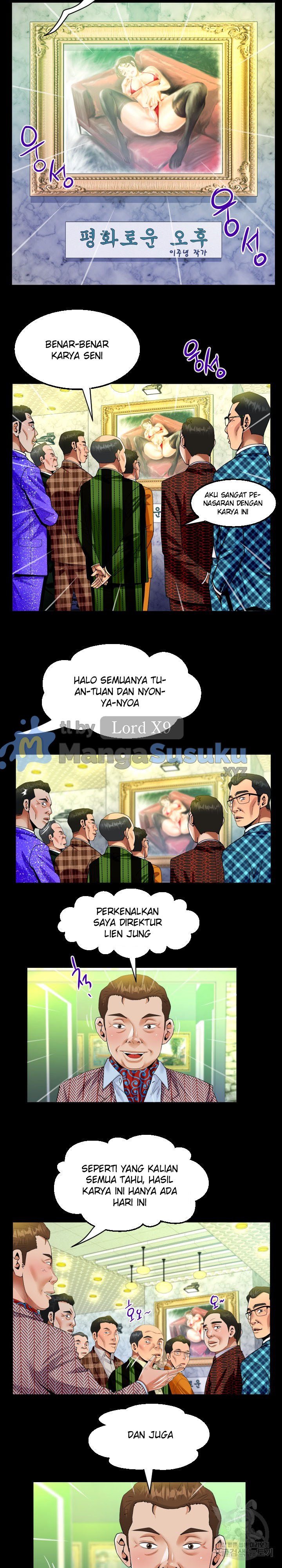 image-komik-the-unforeseen-guest-chapter-88-4/15