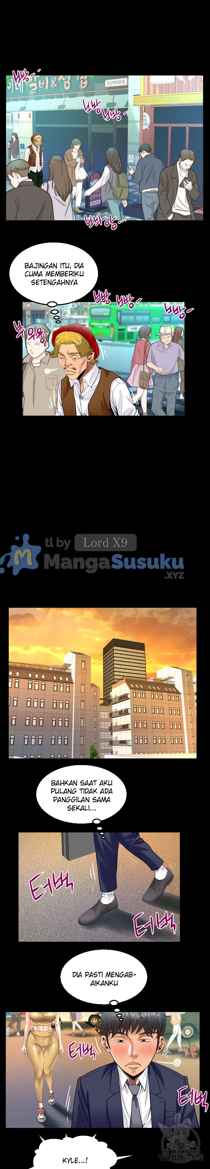 image-komik-the-unforeseen-guest-chapter-88-9/15