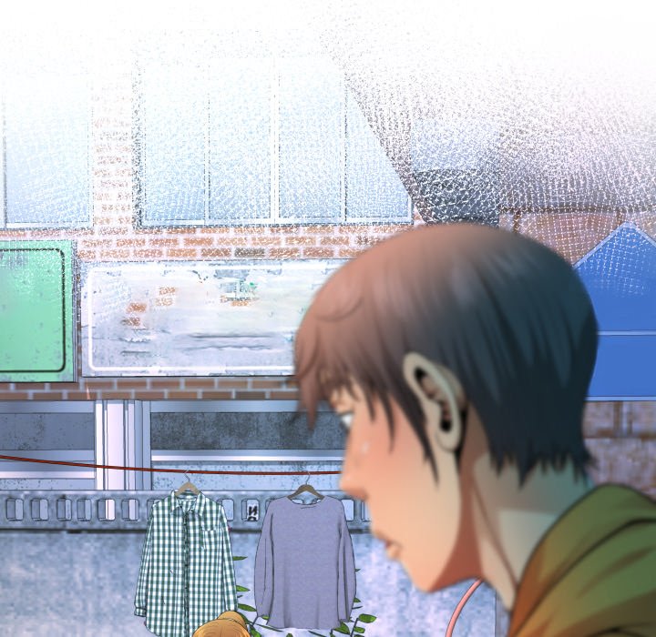 image-komik-the-unforeseen-guest-chapter-9-1/92