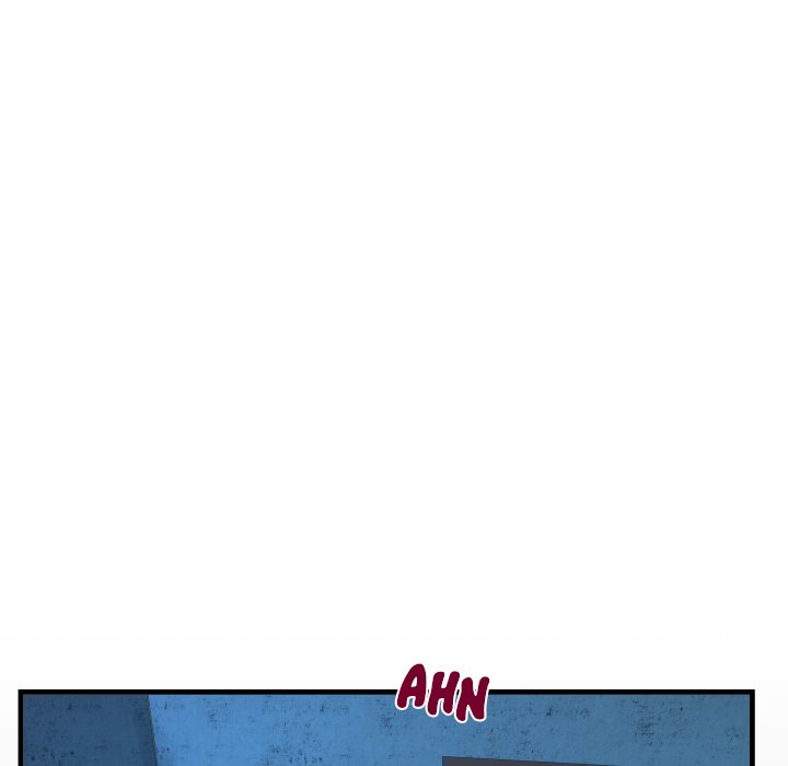 image-komik-the-unforeseen-guest-chapter-9-4/92