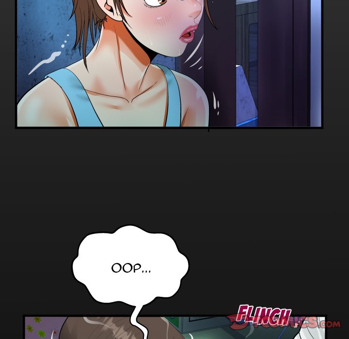 image-komik-the-unforeseen-guest-chapter-9-10/92