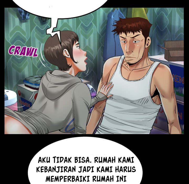 image-komik-the-unforeseen-guest-chapter-9-15/92