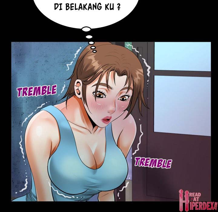 image-komik-the-unforeseen-guest-chapter-9-17/92