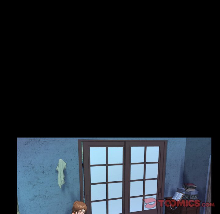 image-komik-the-unforeseen-guest-chapter-9-18/92