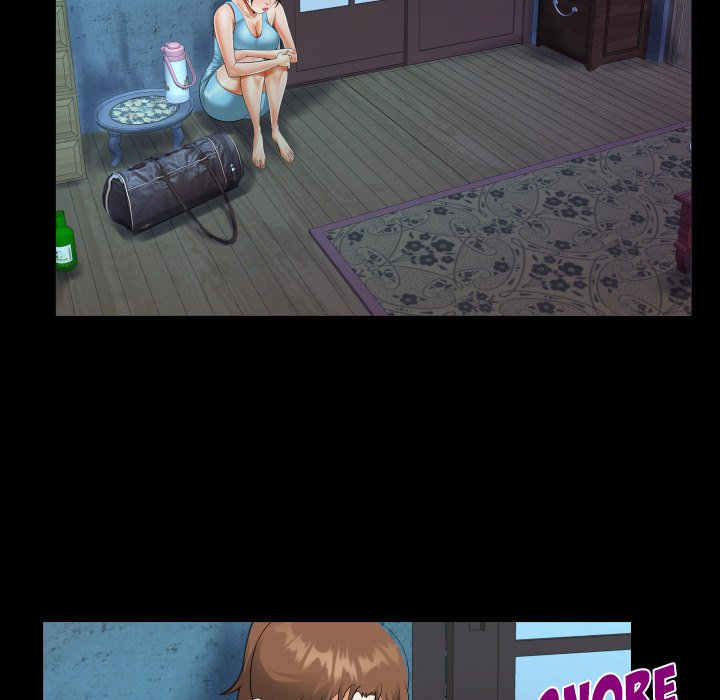 image-komik-the-unforeseen-guest-chapter-9-19/92