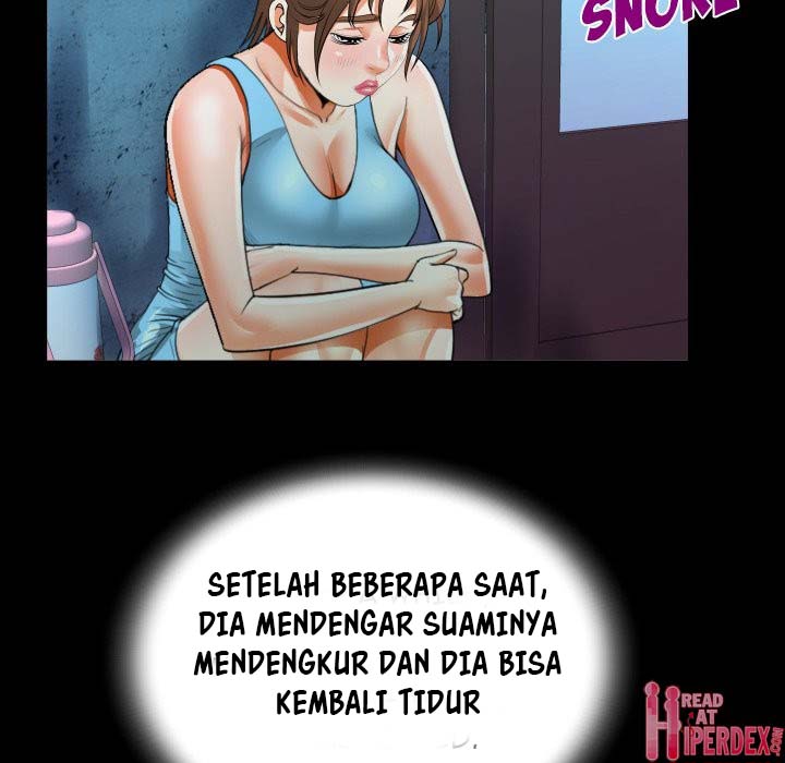 image-komik-the-unforeseen-guest-chapter-9-20/92