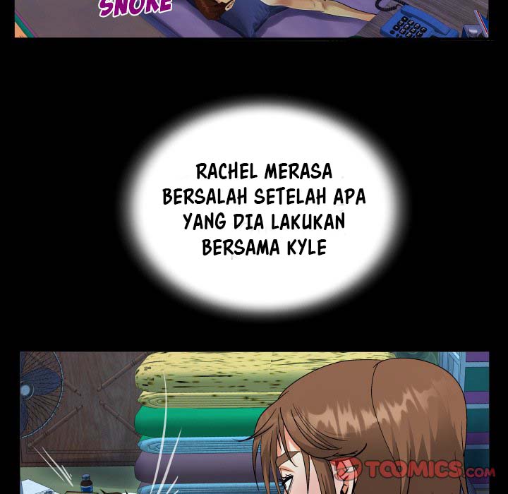 image-komik-the-unforeseen-guest-chapter-9-22/92