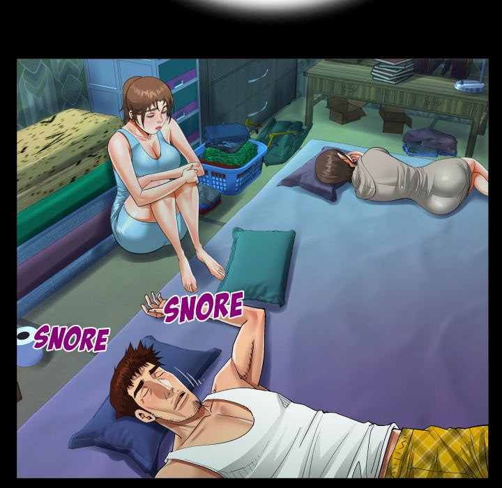 image-komik-the-unforeseen-guest-chapter-9-24/92