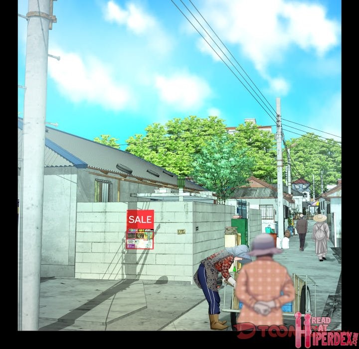 image-komik-the-unforeseen-guest-chapter-9-26/92