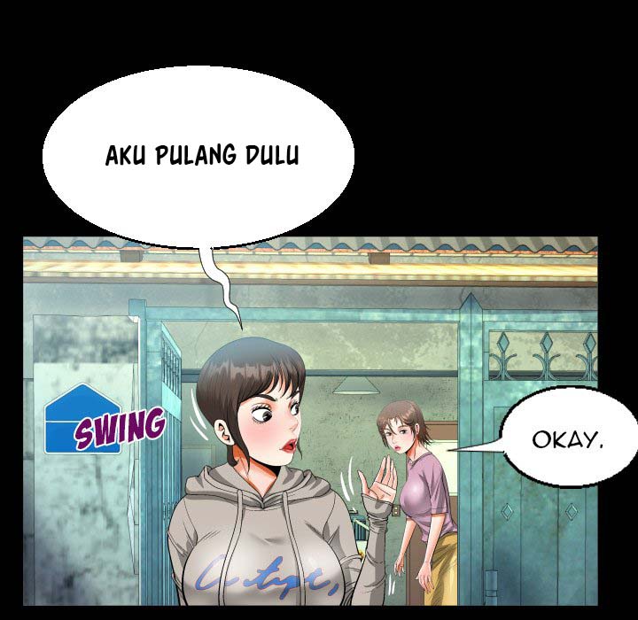 image-komik-the-unforeseen-guest-chapter-9-27/92