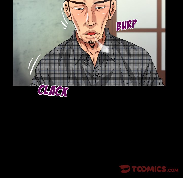 image-komik-the-unforeseen-guest-chapter-9-30/92