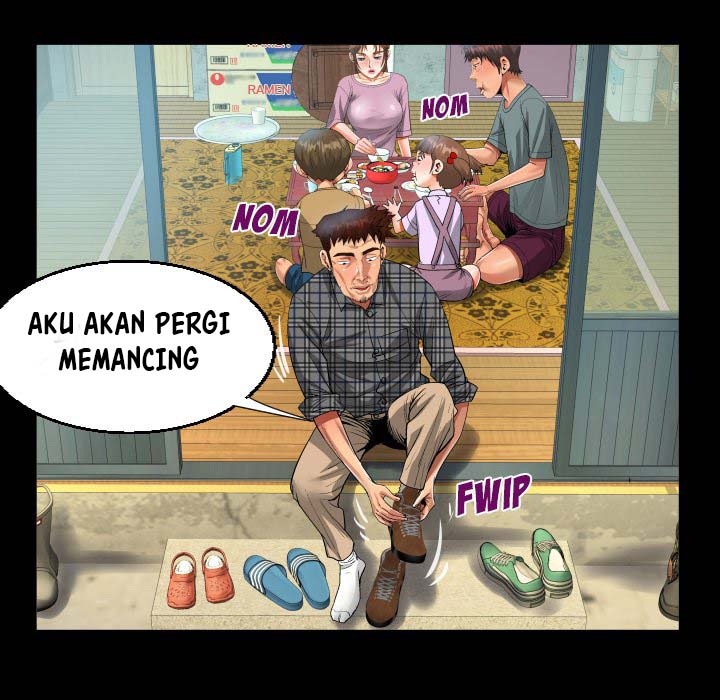 image-komik-the-unforeseen-guest-chapter-9-31/92