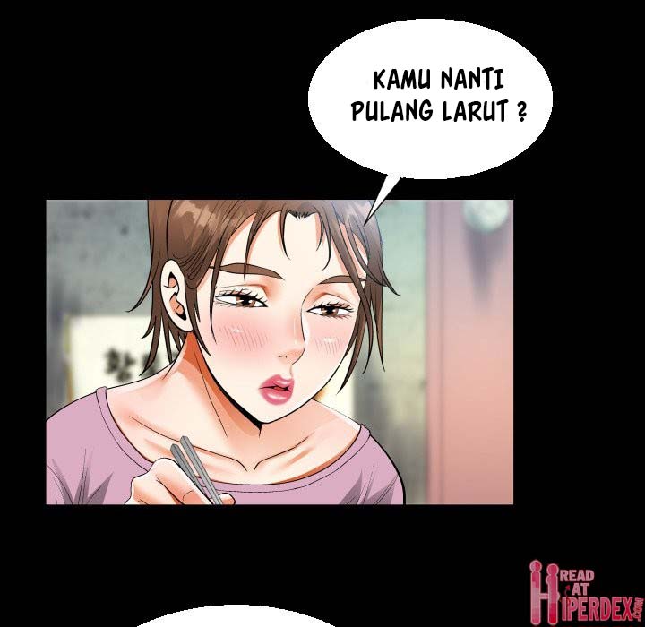 image-komik-the-unforeseen-guest-chapter-9-32/92