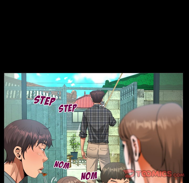 image-komik-the-unforeseen-guest-chapter-9-34/92