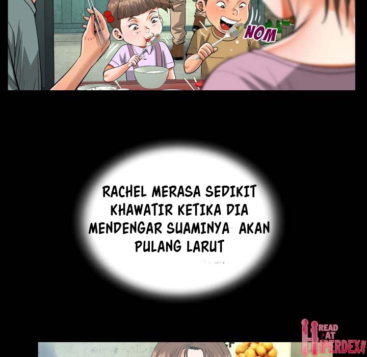 image-komik-the-unforeseen-guest-chapter-9-35/92