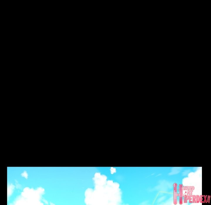 image-komik-the-unforeseen-guest-chapter-9-41/92