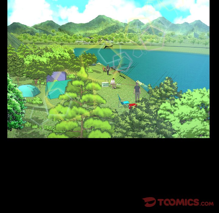 image-komik-the-unforeseen-guest-chapter-9-42/92