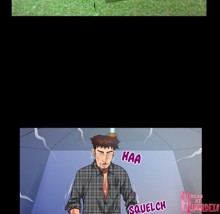 image-komik-the-unforeseen-guest-chapter-9-44/92