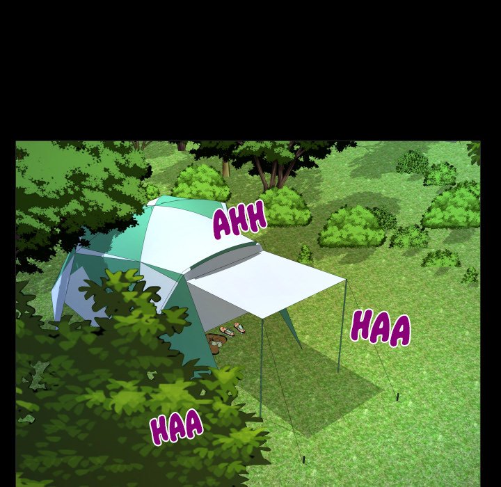 image-komik-the-unforeseen-guest-chapter-9-48/92