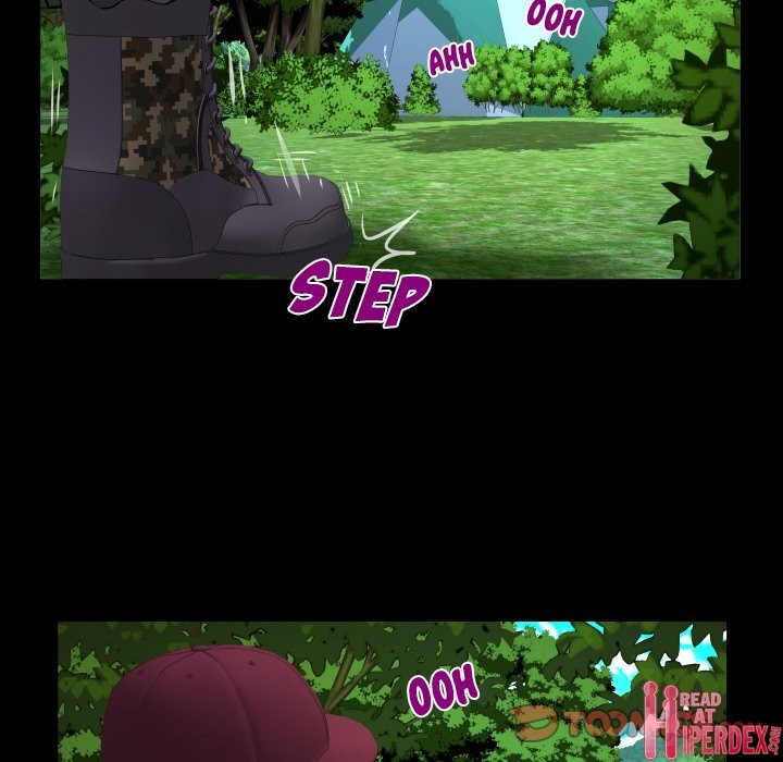 image-komik-the-unforeseen-guest-chapter-9-50/92