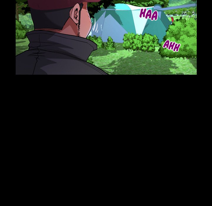 image-komik-the-unforeseen-guest-chapter-9-51/92