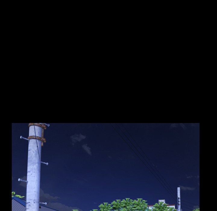 image-komik-the-unforeseen-guest-chapter-9-52/92