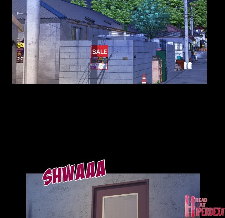 image-komik-the-unforeseen-guest-chapter-9-53/92