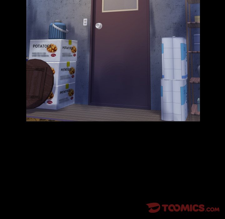 image-komik-the-unforeseen-guest-chapter-9-54/92