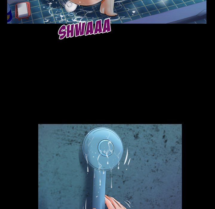 image-komik-the-unforeseen-guest-chapter-9-57/92