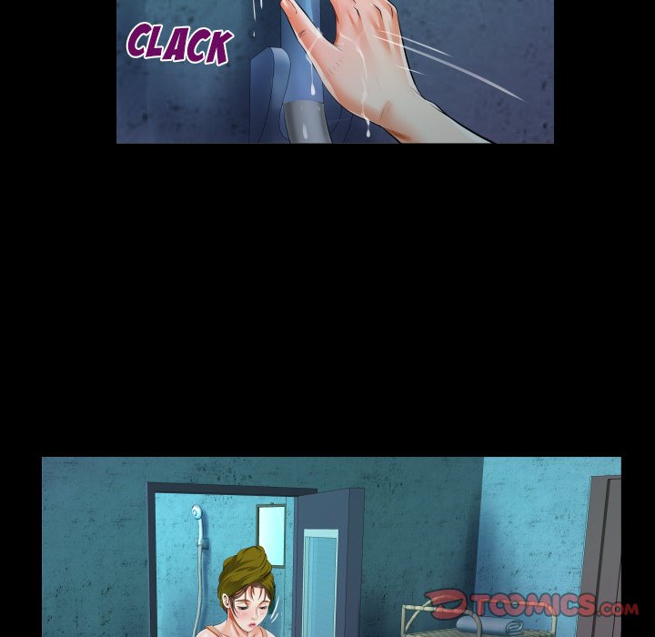 image-komik-the-unforeseen-guest-chapter-9-58/92