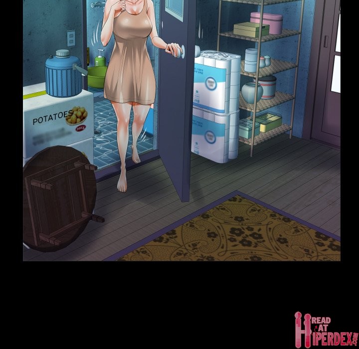 image-komik-the-unforeseen-guest-chapter-9-59/92