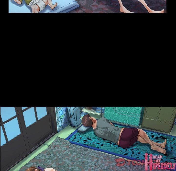 image-komik-the-unforeseen-guest-chapter-9-62/92