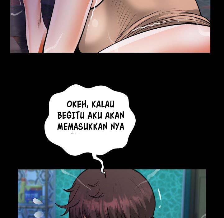 image-komik-the-unforeseen-guest-chapter-9-84/92