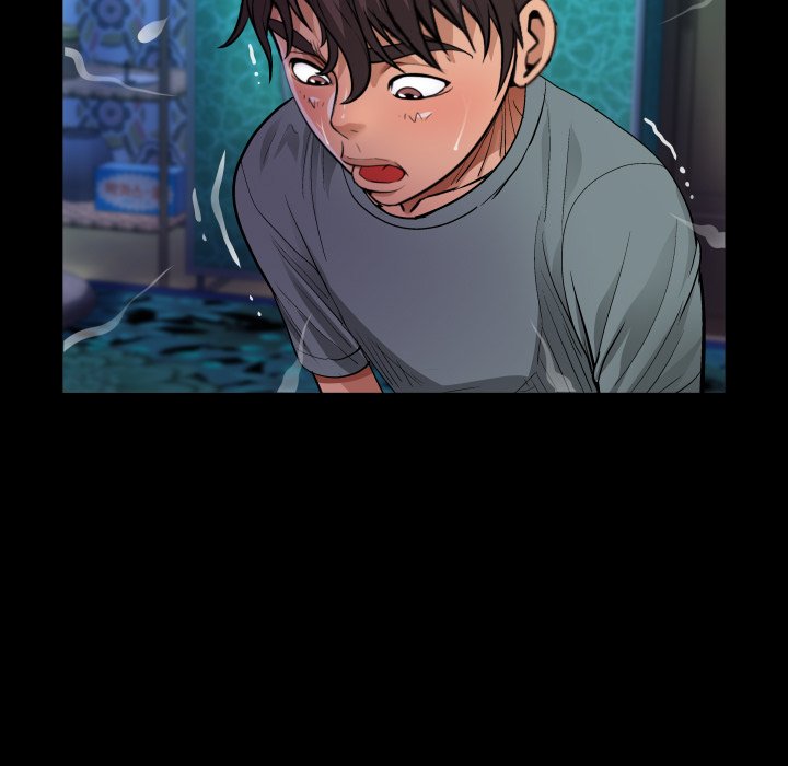 image-komik-the-unforeseen-guest-chapter-9-85/92